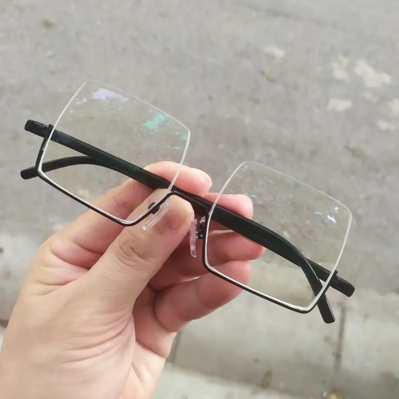 Tìm hiểu về giá cắt kính cận? 1