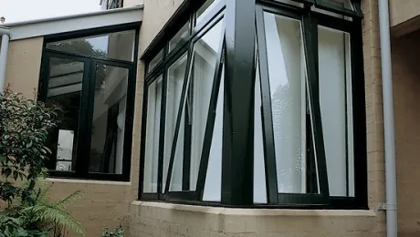 Việt Phong có đội ngũ nhân viên tư vấn chuyên nghiệp