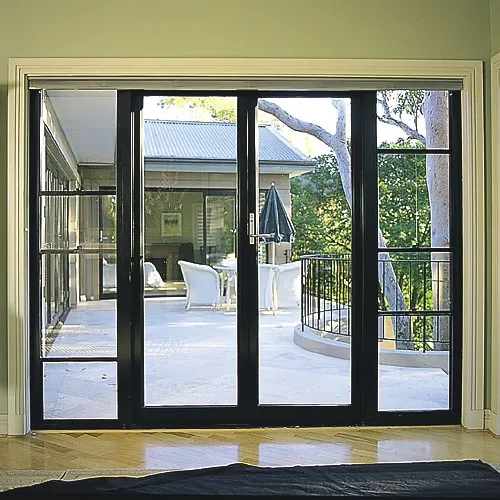 Kiểm tra chế độ bảo hành sẽ hỗ trợ bạn khi có sự cố