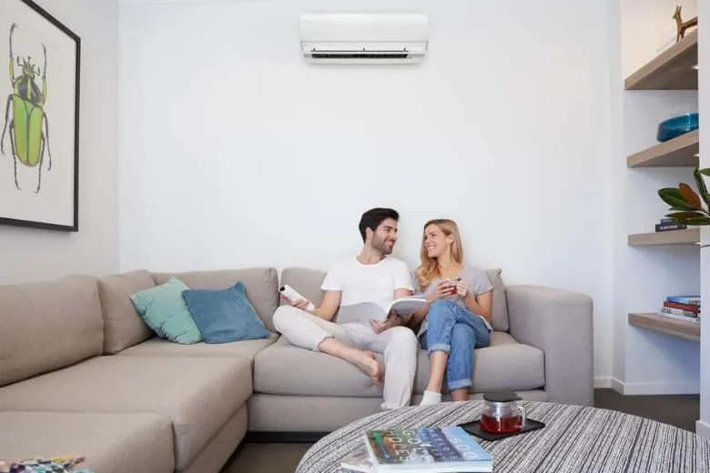 Tăng hiệu quả làm việc