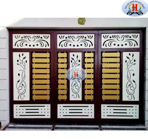 cong sat hop cnc