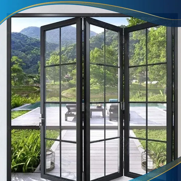 Cá»­a nhÃ´m chia Ã´ Ä‘á»‘ ngang nhá»