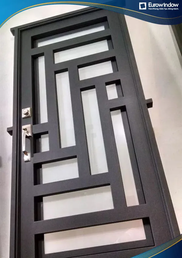 Cá»­a Ã´ chia Ã´ lá»‡ch cÃ¡ch Ä‘iá»‡u