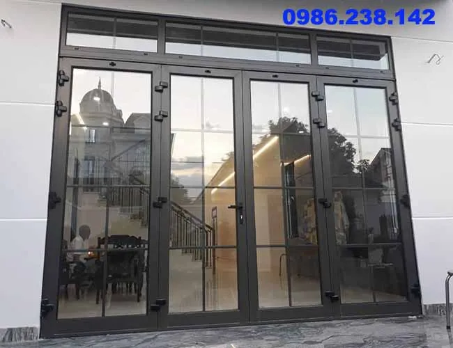 So sánh báo giá từ các nhà cung cấp