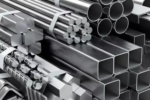 Hình ảnh minh họa việc tìm hiểu tính dẫn điện của inox