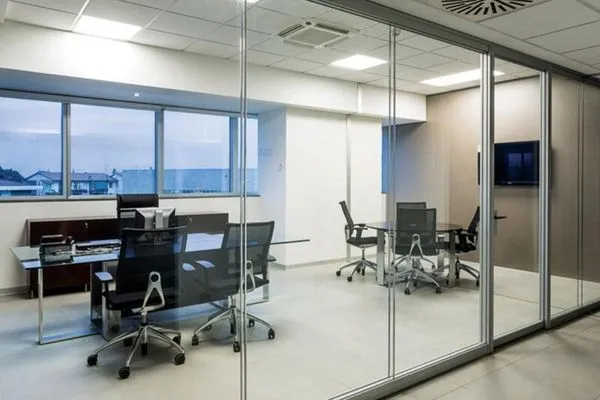 Vách ngăn vệ sinh compact hpl