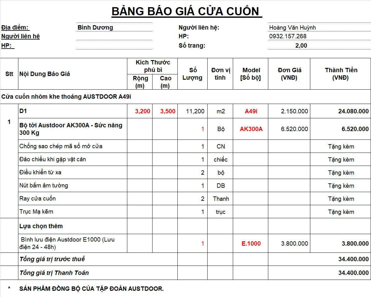 bao_gia_cua_cuon_austdoor_binh_duong_a49i