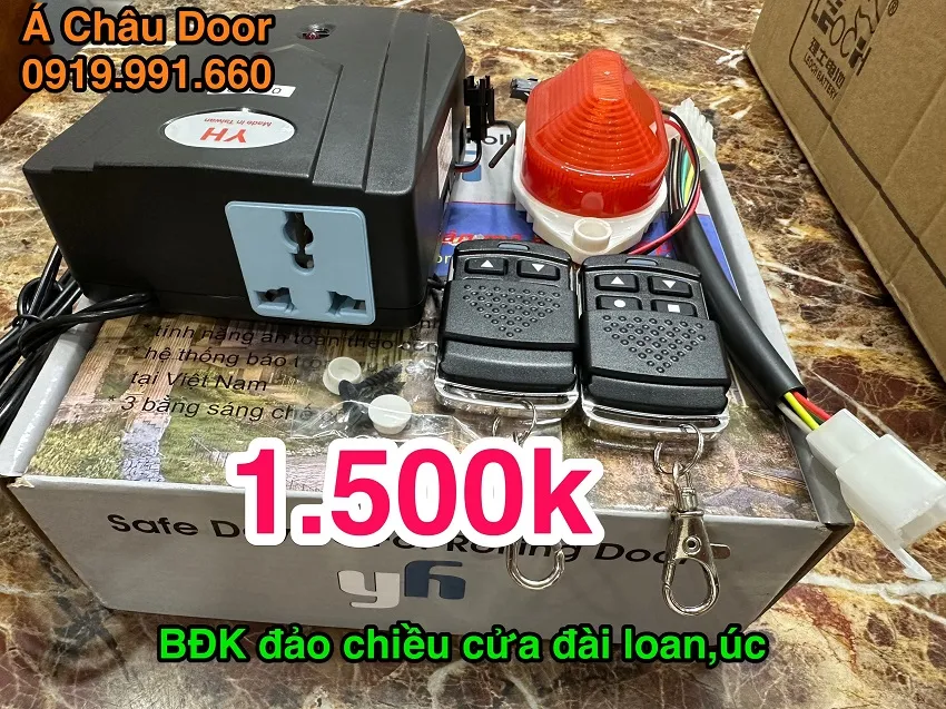 bo-dieu-khien-cua-cuon-dao-chieu-cho-cua-dai-loan