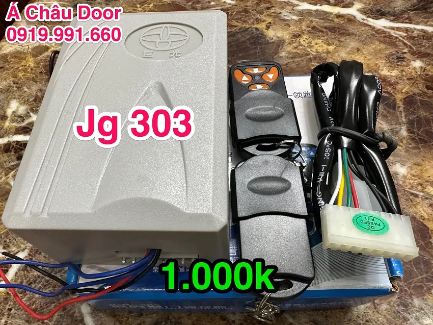 bo-dieu-khien-cua-cuon-jg-303