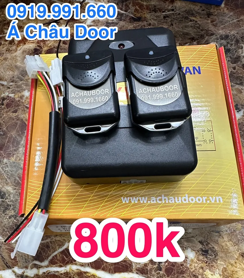 bo-dieu-khien-cua-cuon-kentec-a-chau-door