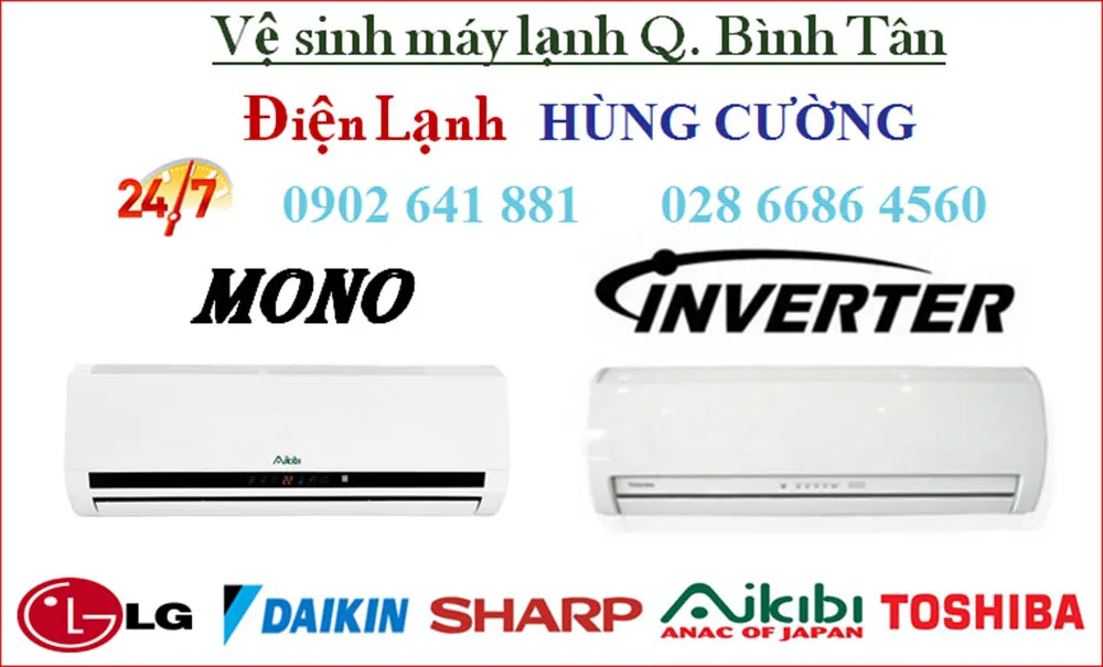 Dich-vu-ve-sinh-may-lanh-quan-Binh-Tan