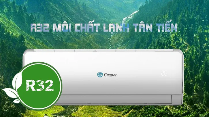 Ưu tiên lựa chọn sản phẩm đến từ thương hiệu uy tín để có trải nghiệm tốt nhất