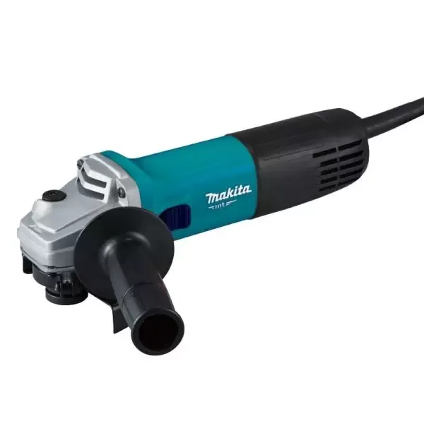 Máy mài góc Makita M9509B (100mm)