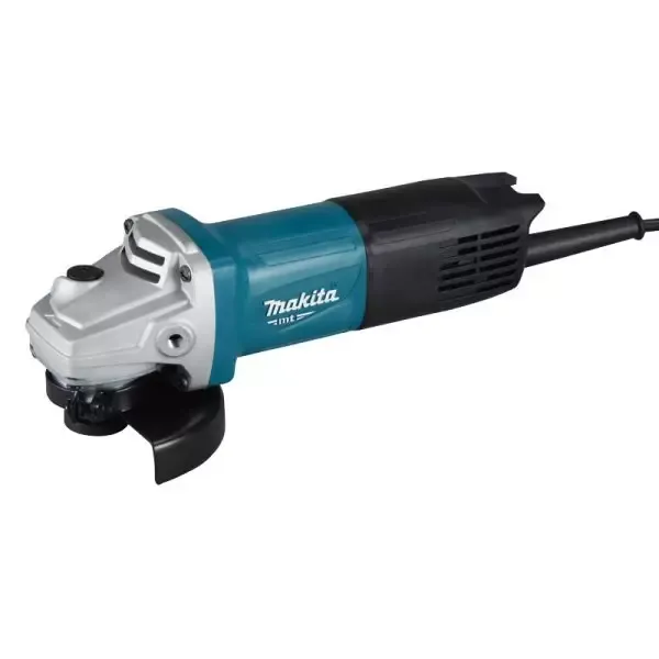 Máy mài góc Makita M9512B (100mm)