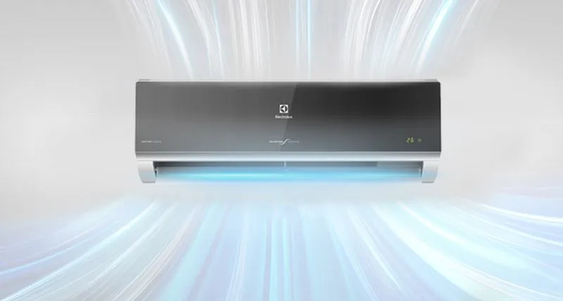 may-lanh-2hp 1