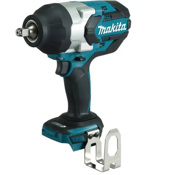 Máy siết bu lông dùng pin Makita DTW1002ZX2
