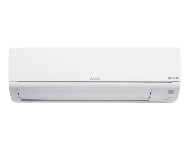 Máy lạnh Mitsubishi Electric 1 HP MS-JS25VF