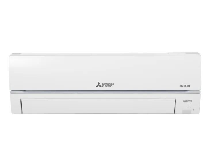 Máy lạnh Mitsubishi Electric Inverter 1 HP MSY-GR25VF