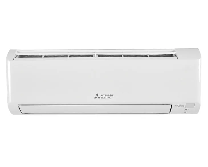 Máy lạnh Mitsubishi Electric Inverter 1 HP MSY-JY25VF