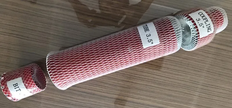 Mũi khoan rút lõi bê tông Hàn Quốc