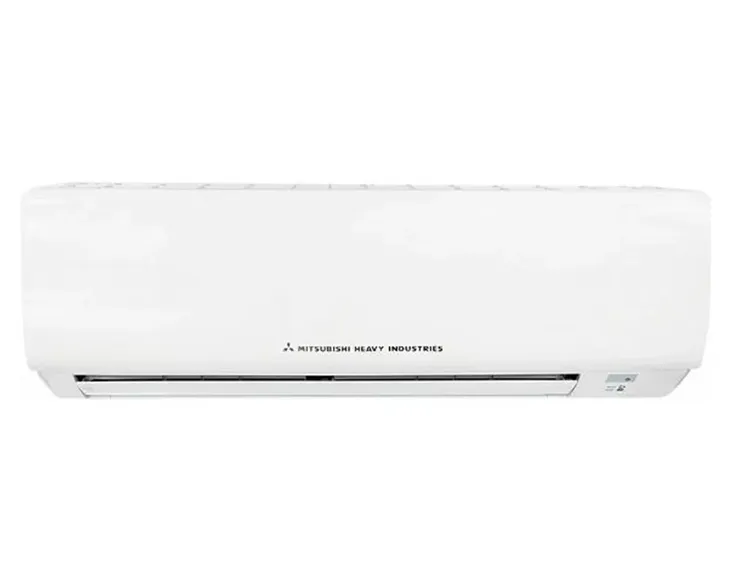 Máy lạnh Mitsubishi 1 HP SRK09CTR-S5