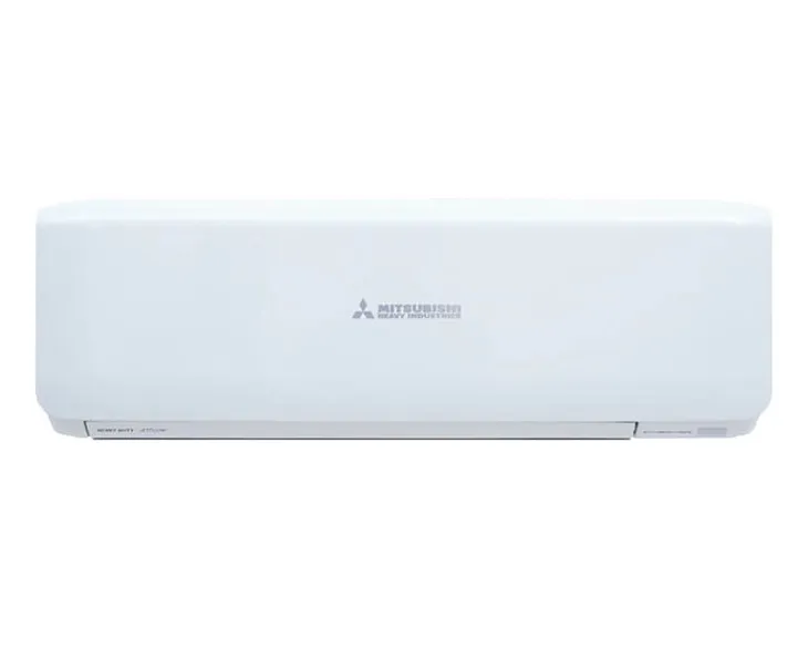 Máy lạnh Mitsubishi Heavy Inverter 1 HP SRK10YXS-W5