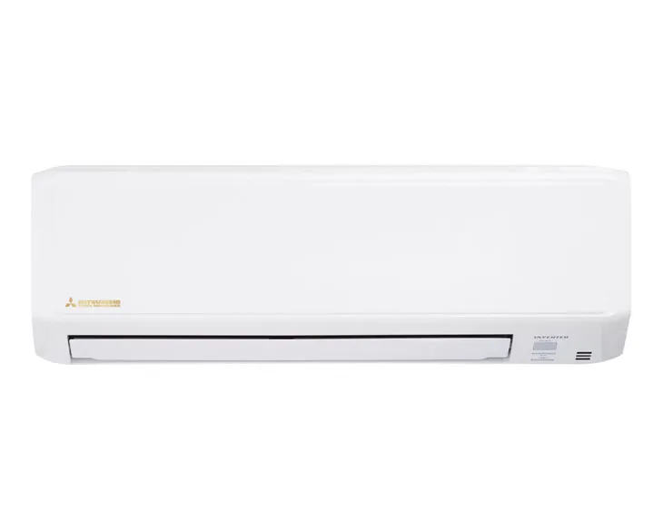 Máy lạnh Mitsubishi Heavy Inverter 1 HP SRK10YZP-W5