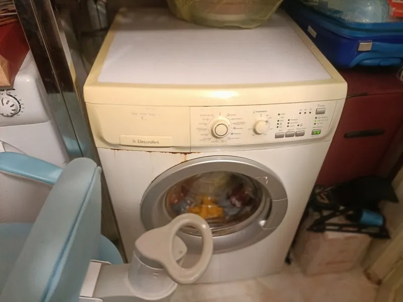 alt thu mua máy giặt cũ tại Hà Nội 1