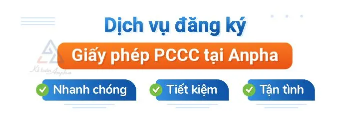 Quy định an toàn kinh doanh gas