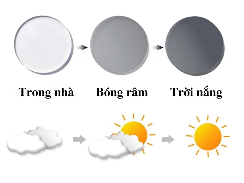 Tìm hiểu về giá cắt kính cận? 3