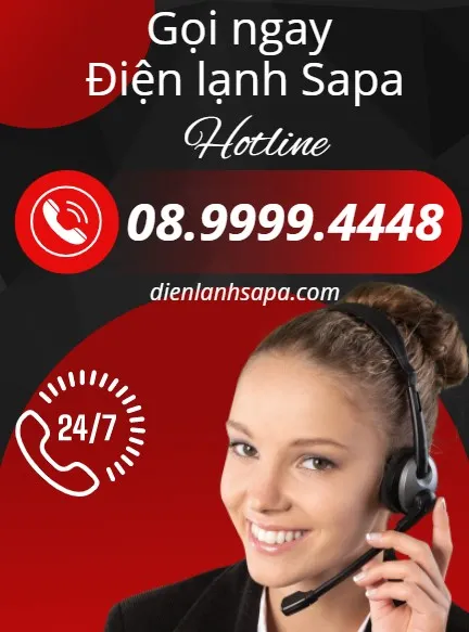 Đội ngũ kỹ thuật viên sẵn sàng phục vụ vệ sinh máy lạnh tại Quận 12