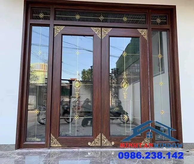 An tâm với chính sách bảo hành dài hạn