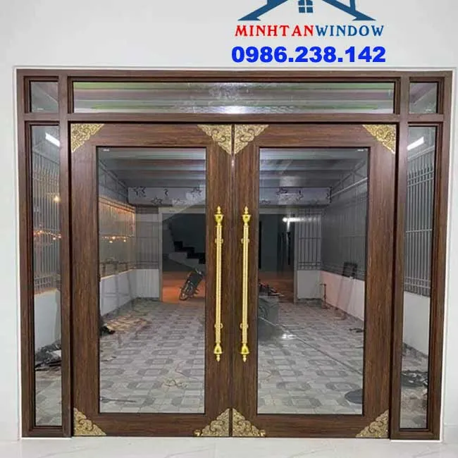 Liên hệ ngay để nhận báo giá chi tiết