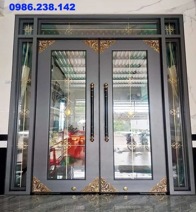 Đội ngũ tư vấn chuyên nghiệp hỗ trợ khách hàng