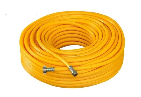Cuộn dây phun áp lực 10 mét cho máy phun thuốc